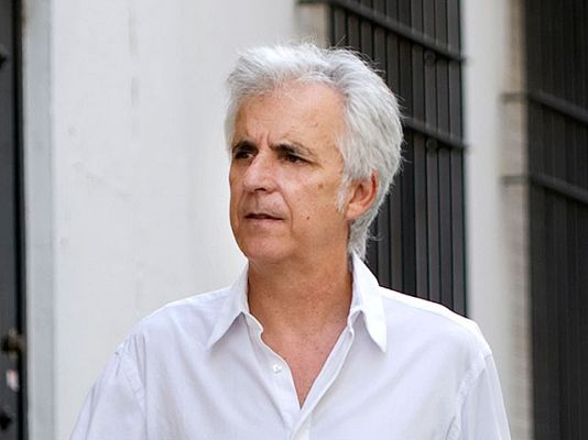 Cultura en Rtve.es - Kiko Veneno: el 'making of'