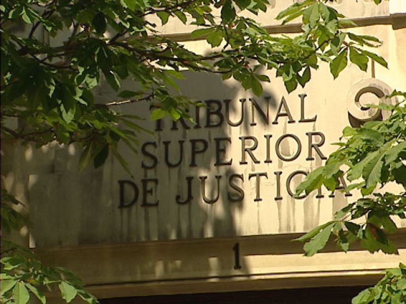 Críticas a las filtraciones del caso Gurtel | Ver