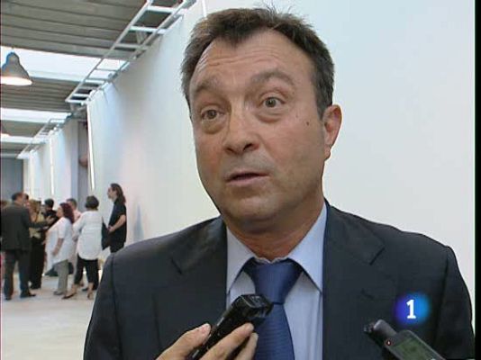  - Vuelven Costa y Cobo