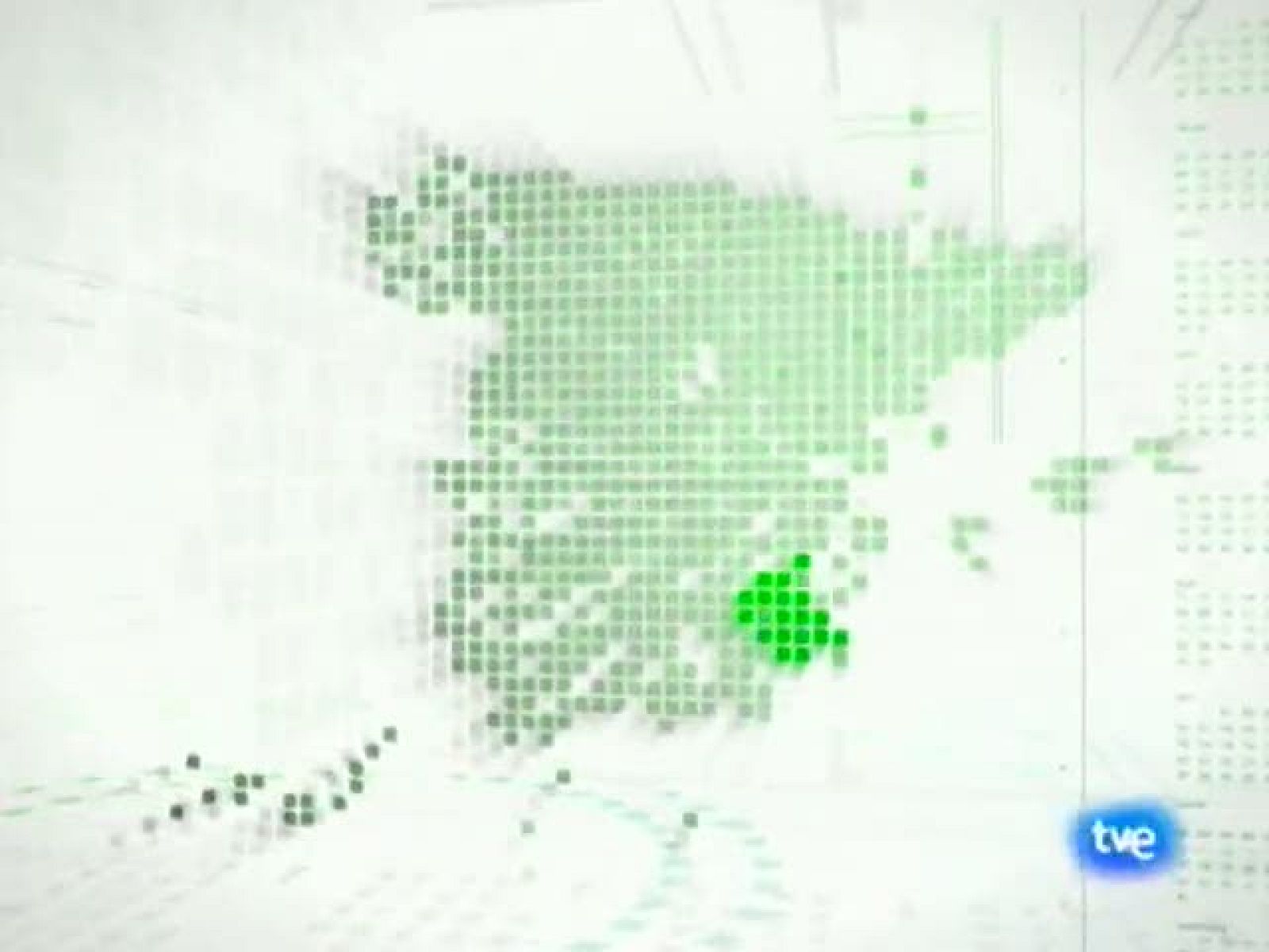 Noticias Murcia - 03/09/10 - Noticias Murcia | Ver