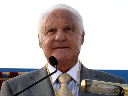 Noticias de Ceuta - Noticias de Ceuta - 02/09/10