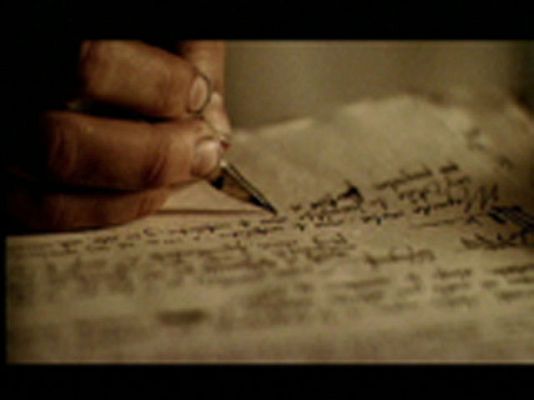  - Los estrenos de la semana