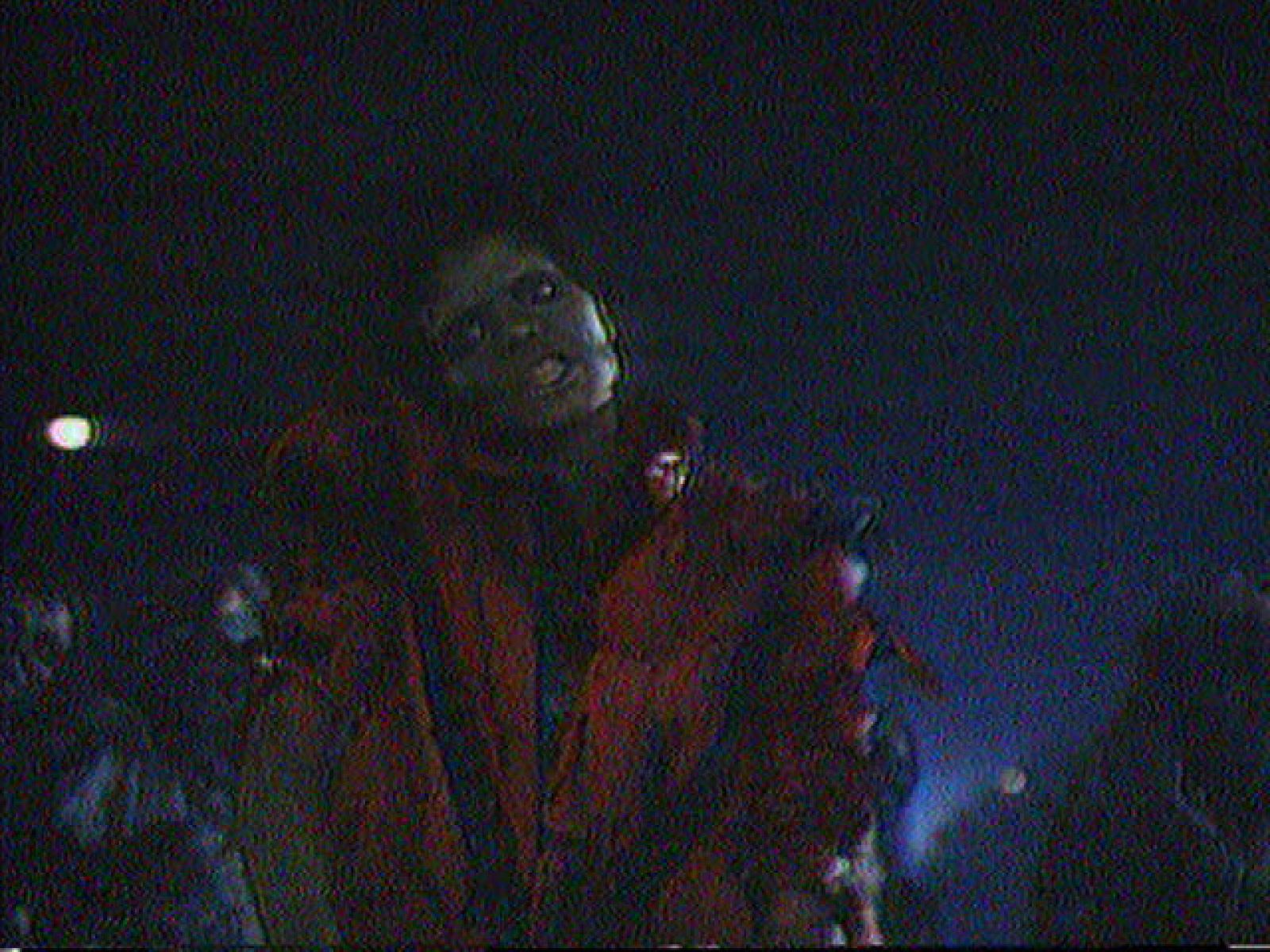 Llega el videoclip interactivo | Ver