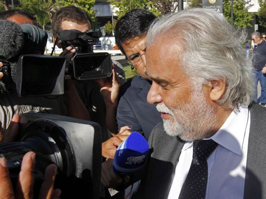  - Escándalo pedófilo de Portugal