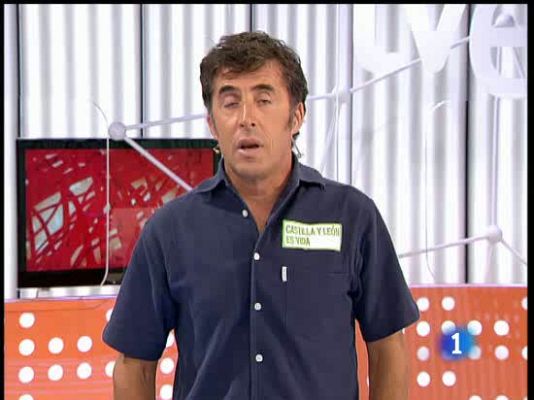 Vuelta ciclista a España - Tristeza en la familia del ciclismo