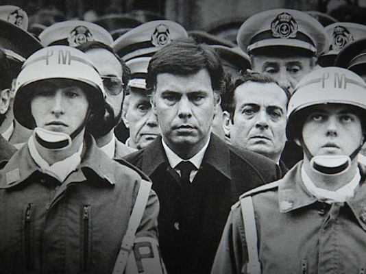  - Las mejores fotos de Raúl Cancio