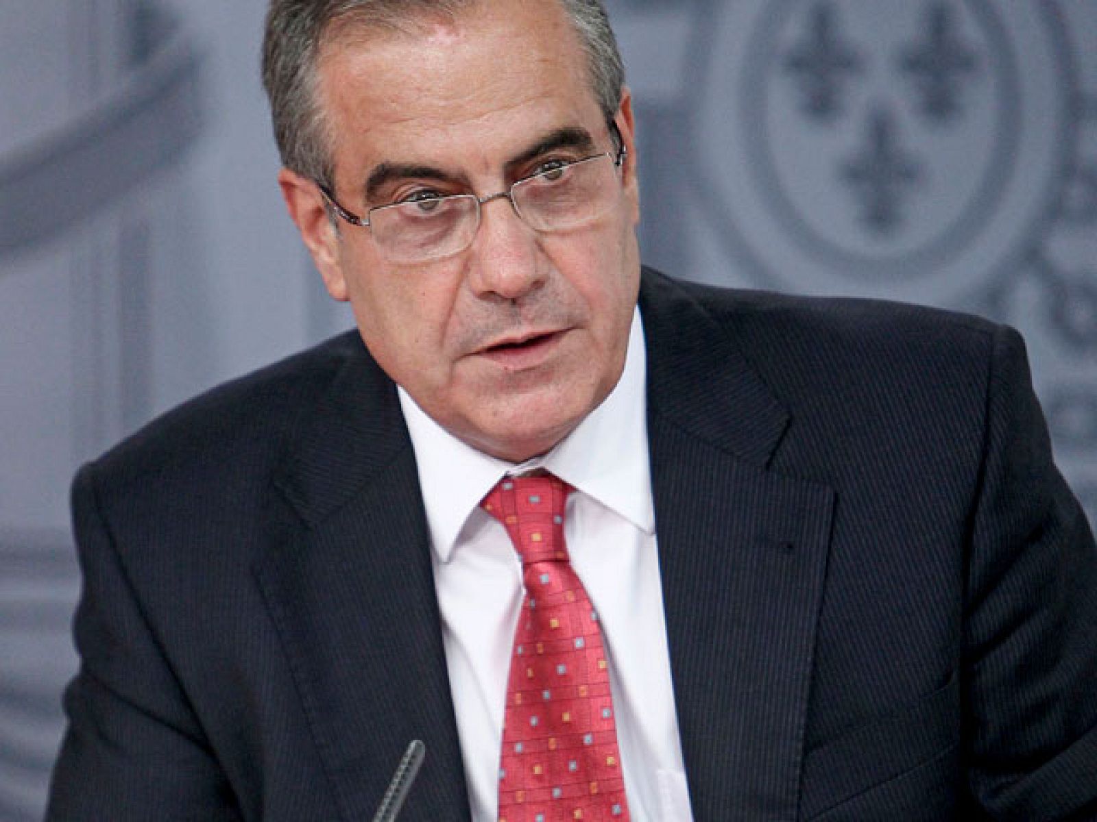 El Telediario en cuatro minutos (04/09/2010)