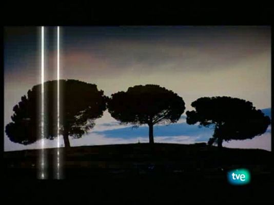 La dieta mediterránea - Los otros cereales