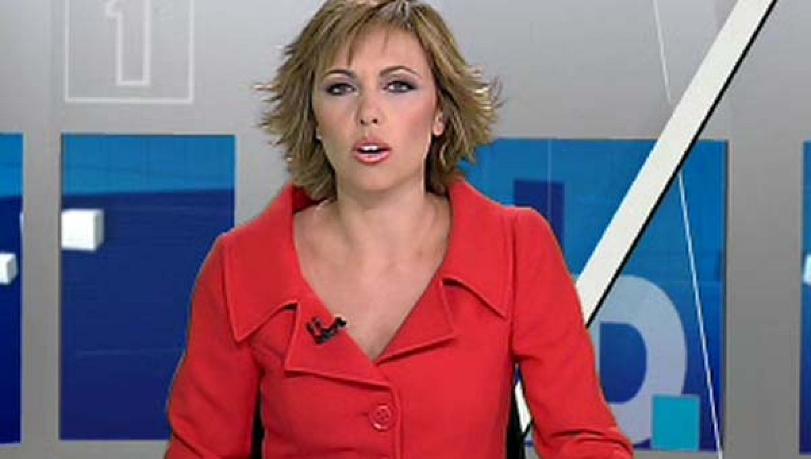 La Policía francesa en colaboración con la Guardia Civil ha detenido a cuatro presuntos etarras en una operación desarrollada en Burdeos (Francia) han informado fuentes de la lucha antiterrorista.