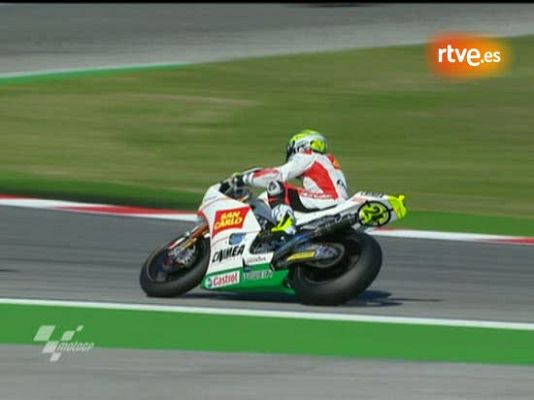  - Elías suma y sigue