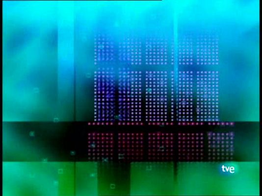 Testimonio - Testimonio - 05/09/10