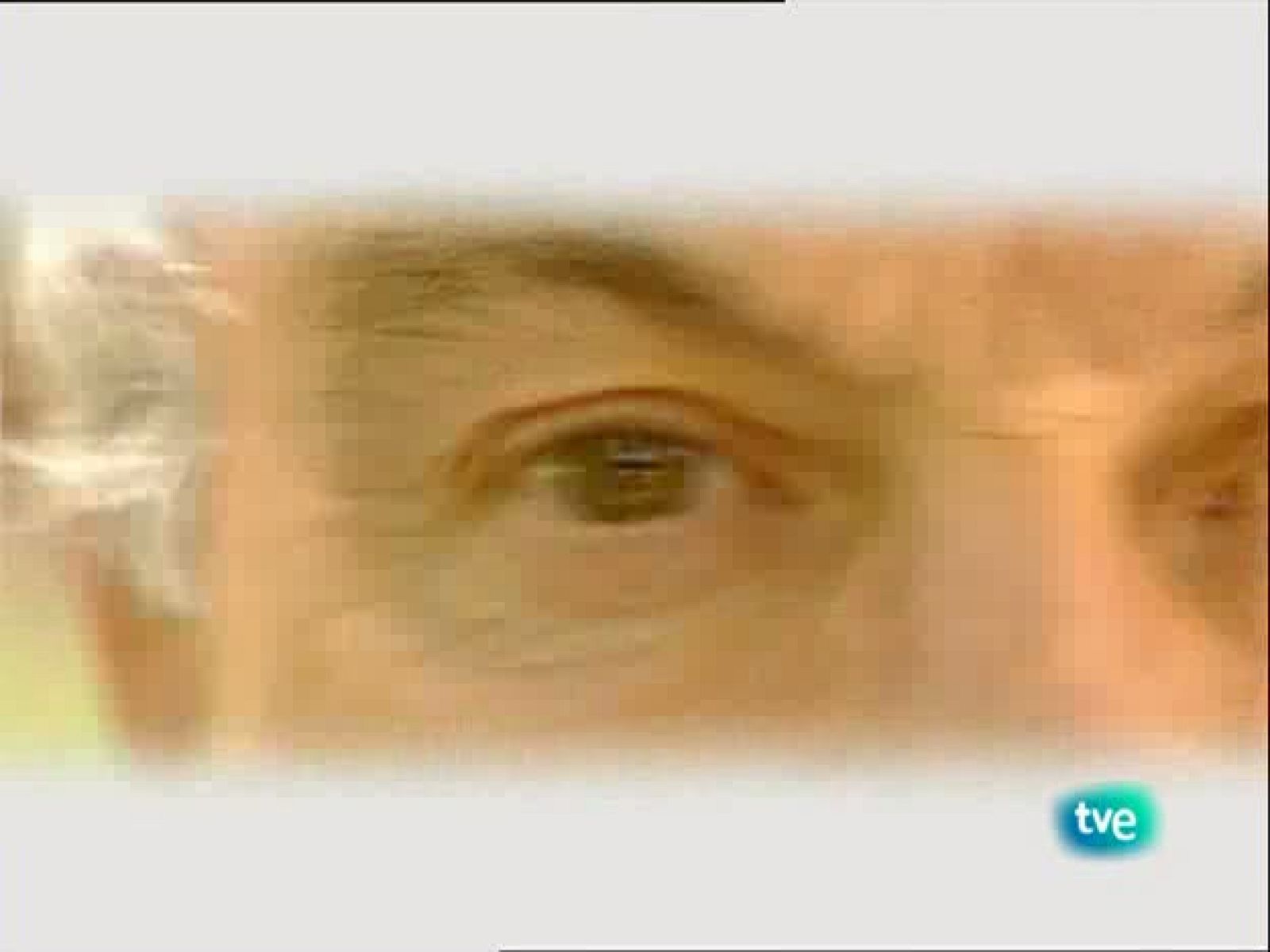 Últimas preguntas - Yago de la Cierva - Últimas preguntas | Ver