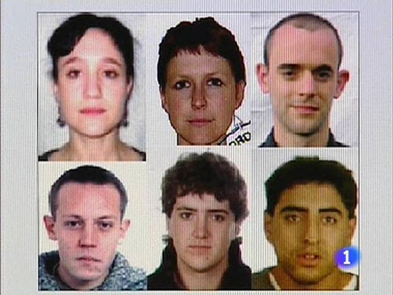 Cuarta tregua de ETA en los 50 años de la banda