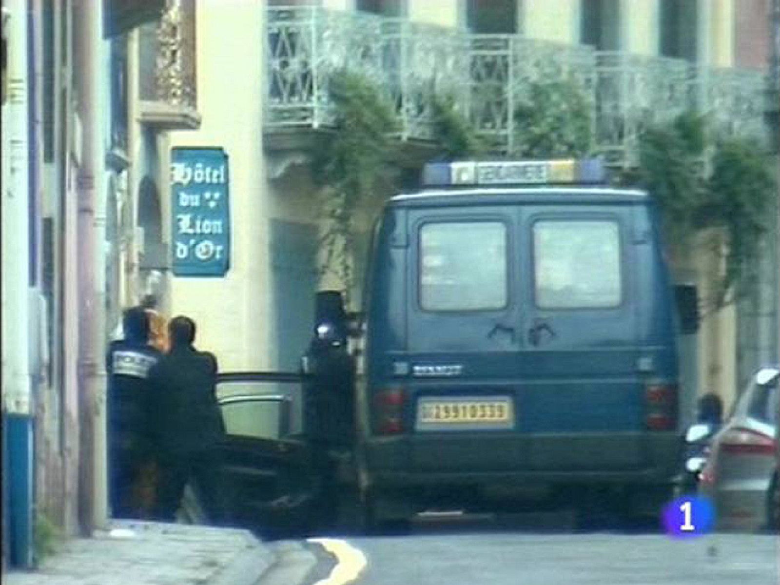 ETA ha asesinado a 12 personas tras la última tregua