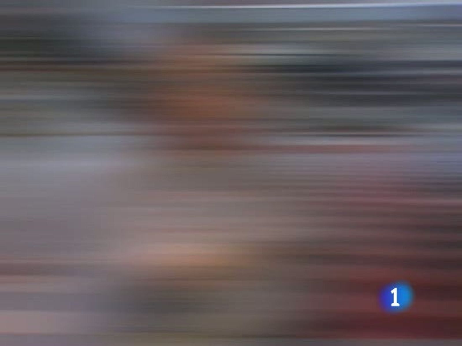 La selección ya está en Argentina | Ver