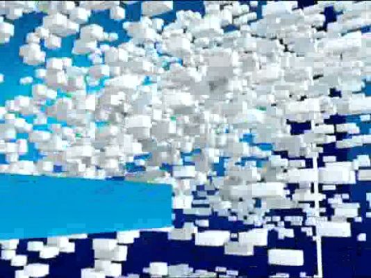 Telediario 1 - Telediario fin de semana - 05/09/10