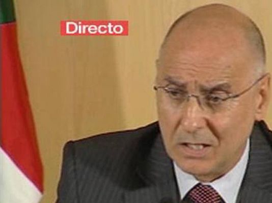  - Ares tacha el comunicado de ambiguo