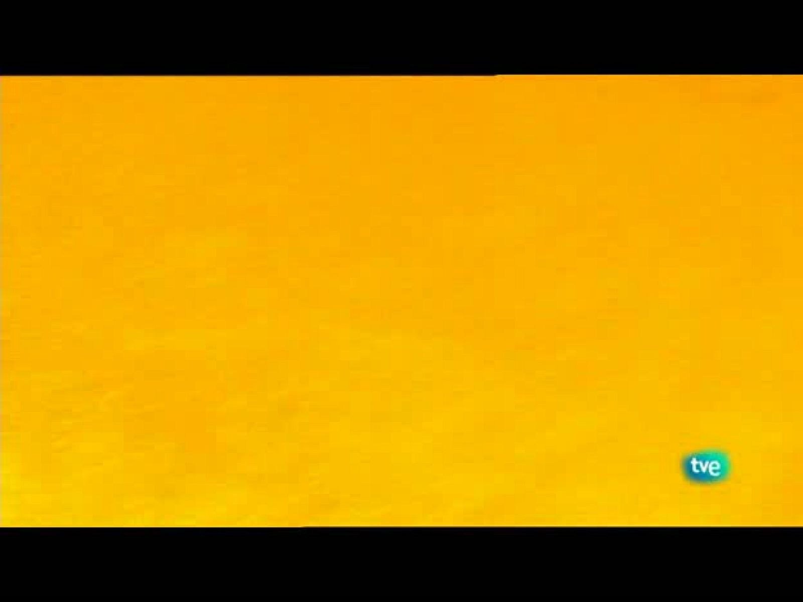 Historias de la cerveza | Ver