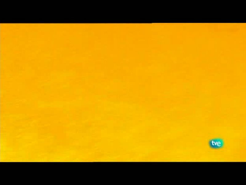 Historias de la cerveza | Ver