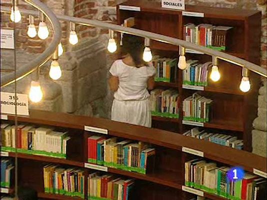  - Comienzan las clases