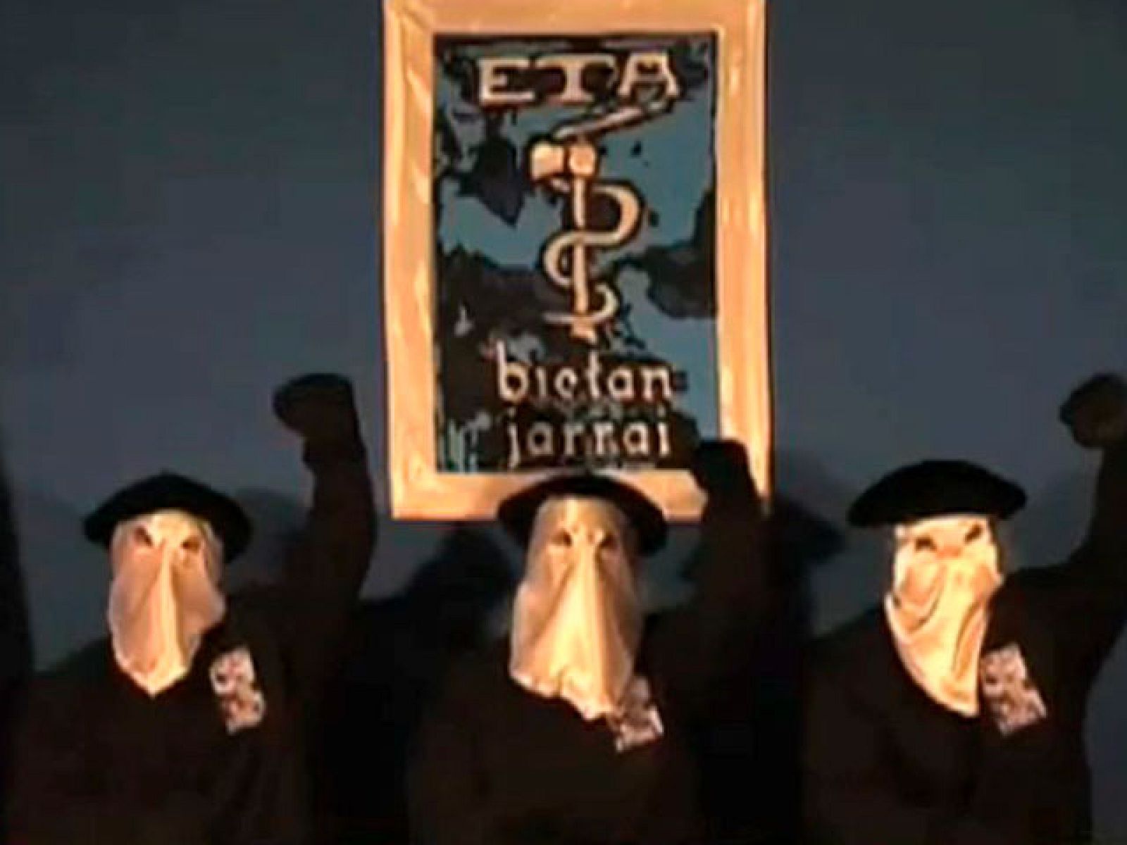 Telediario matinal en 4 minutos - 06/09/10 | Ver