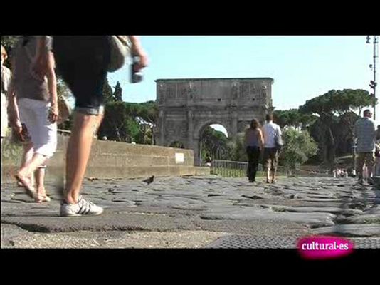 Inquietos - Cómo bailan los caballos andaluces