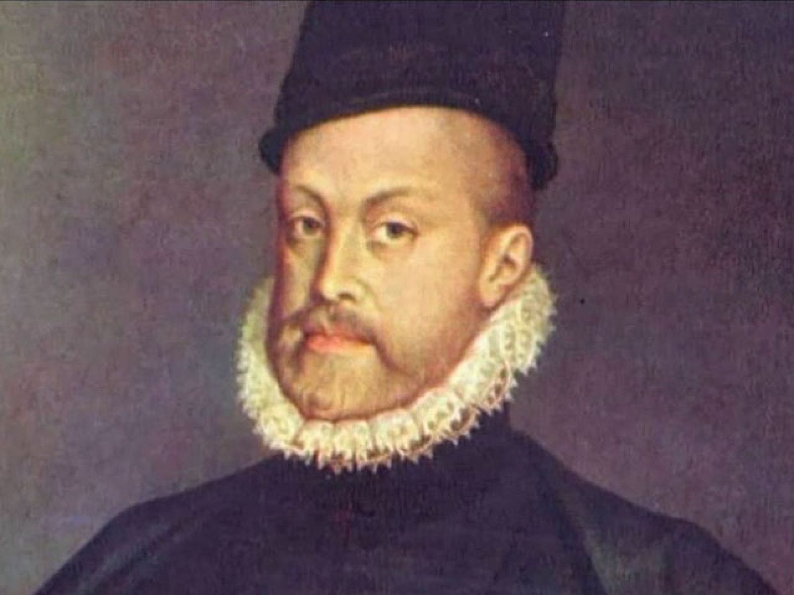 Leonardo Turriano, Ingeniero del Rey.UNED