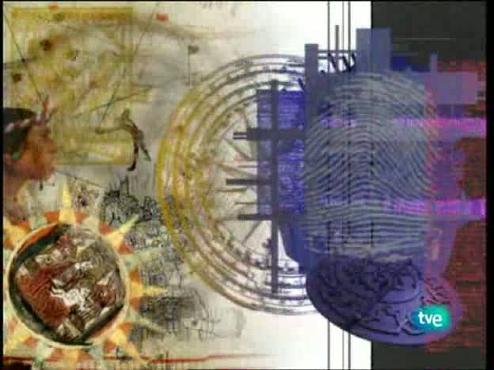 La huella - México D.F - La huella | Ver