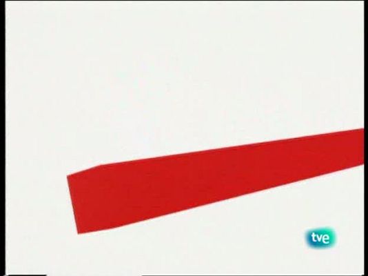 Espacios arquitectónicos - Arquitectura modernista en Galicia