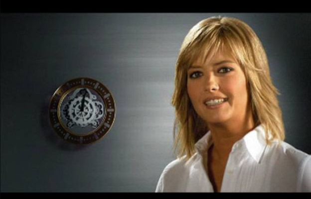 59 segundos - Arranca "59 segundos"