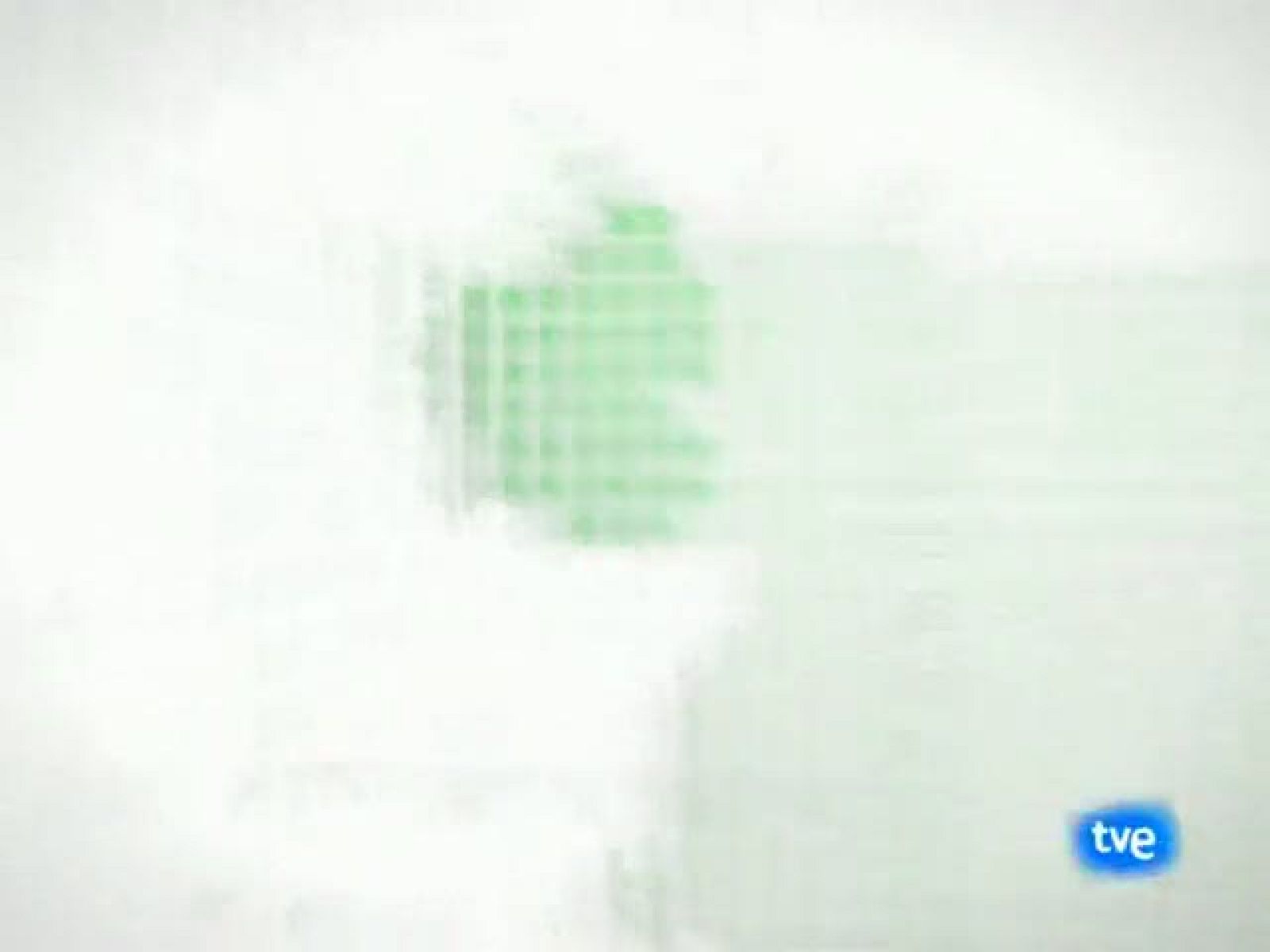 Telexornal. Informativo territorial de Galicia. (06/09/10).