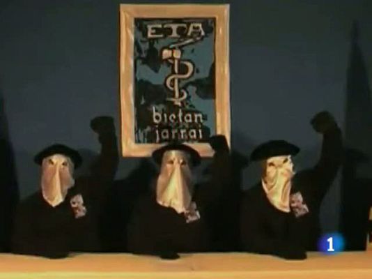 L'Informatiu - L'Informatiu migdia - 06/09/10