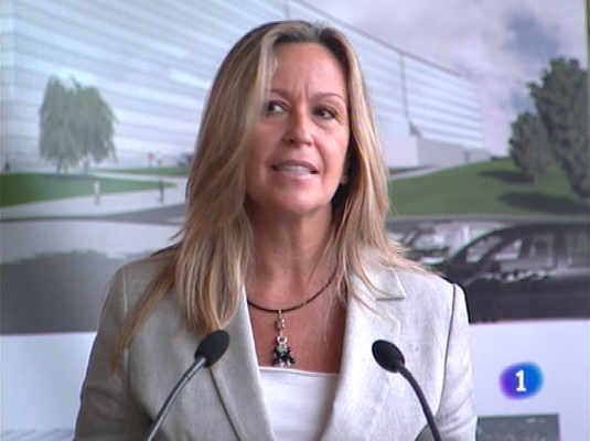 Panorama Regional - Panorama regional - 06/09/10