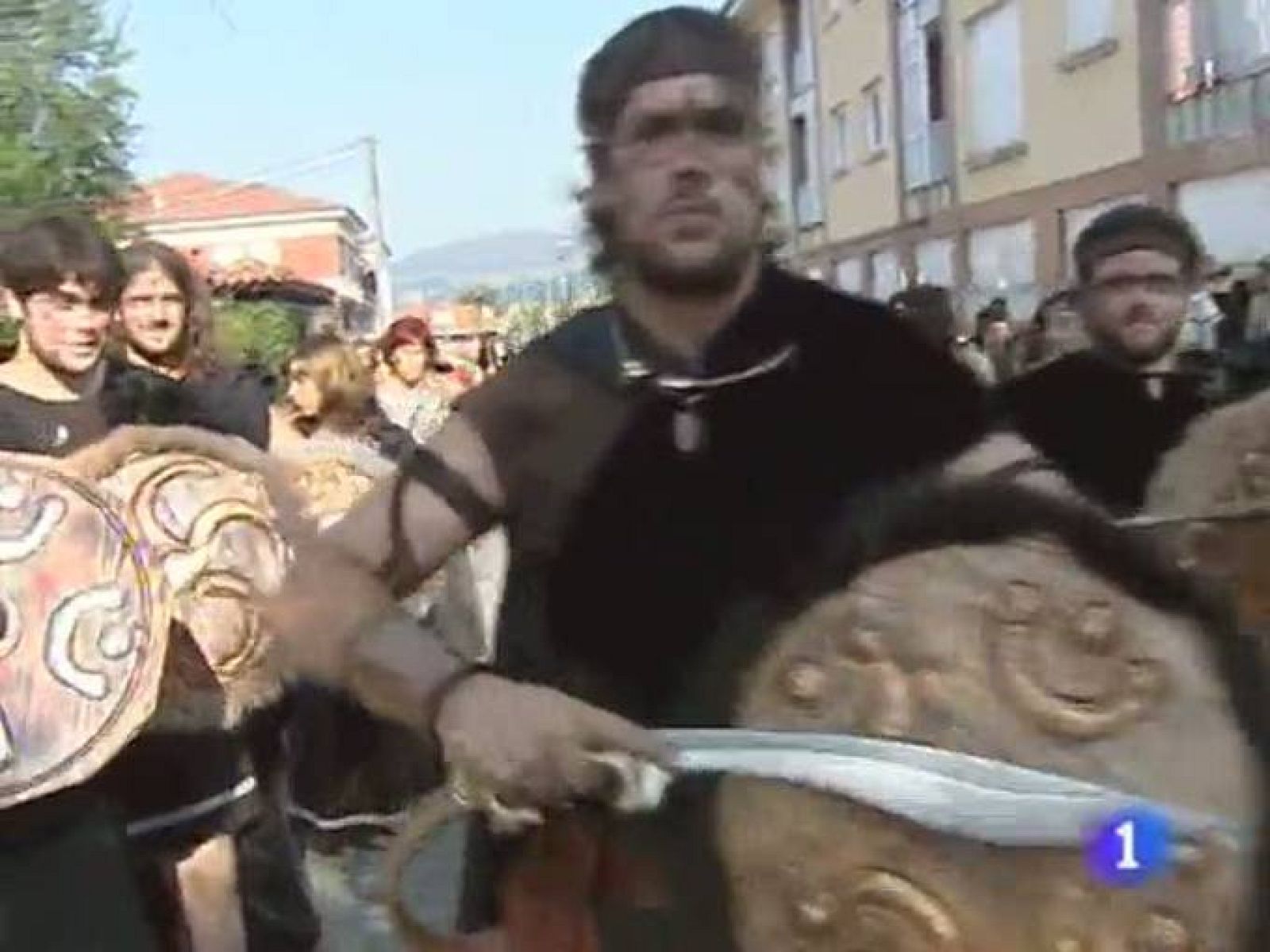 Telecantabria. (06/09/10)