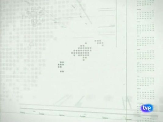 Informatiu Balear - Informatiu Balear - 06/09/10