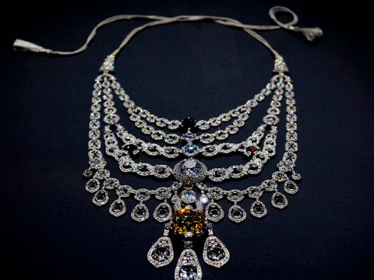  - La U.E. contra las falsificaciones