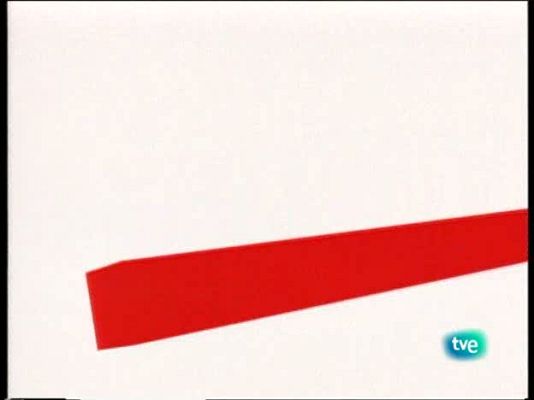 Espacios arquitectónicos - Ortigueira casco histórico