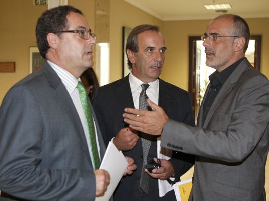  - Valoraciones después del comunicado