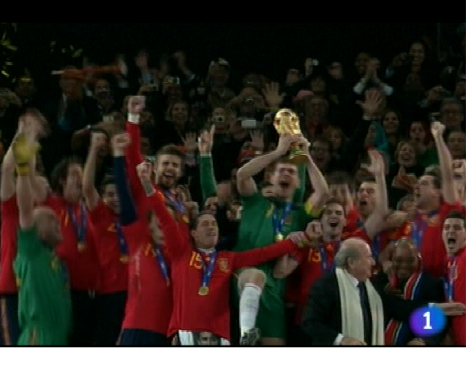 Panorama regional - 07/09/10 - Panorama Regional | Ver