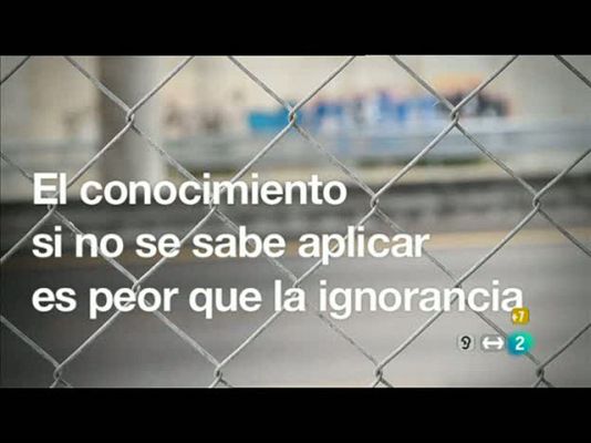 Con visado de calle - Con visado de calle - 07/09/10