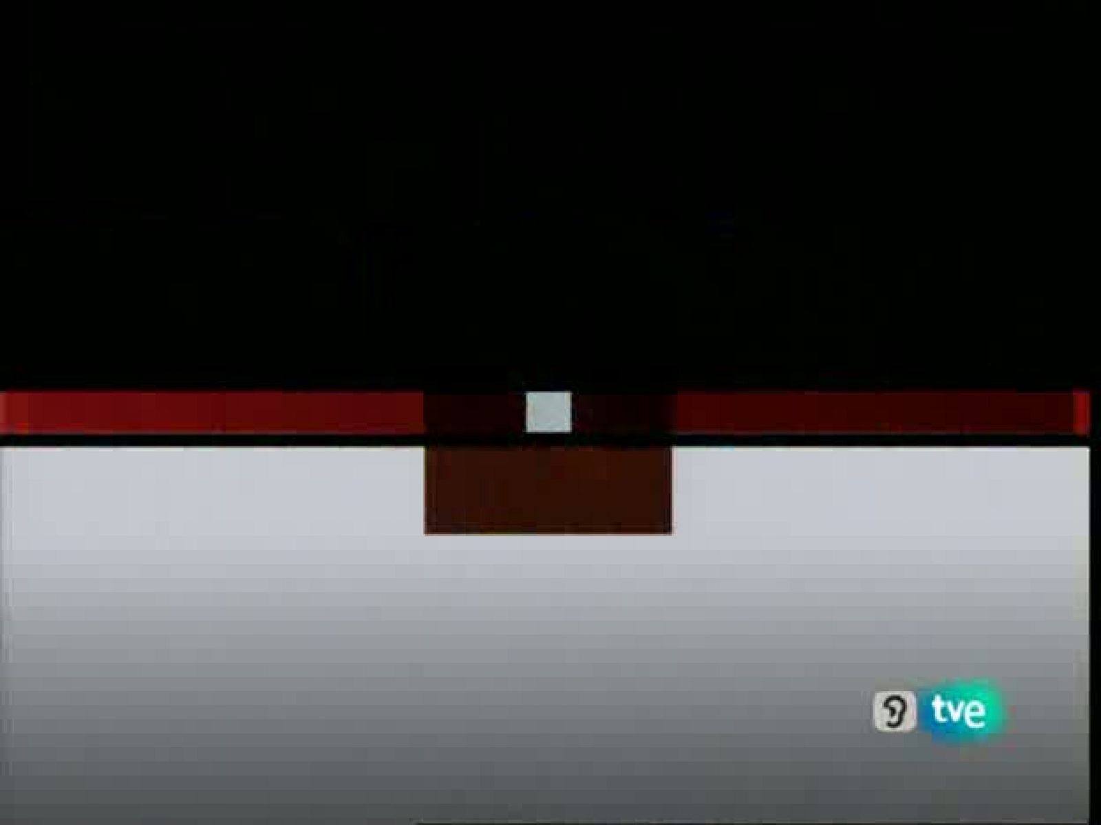 La 2 Noticias - 07/09/10 - La 2 Noticias | Ver