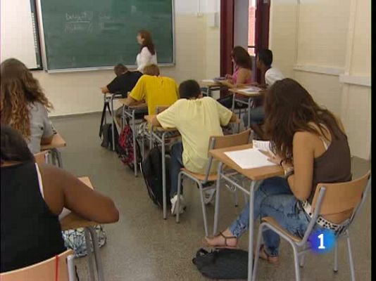  - Estudios de Formación Profesional