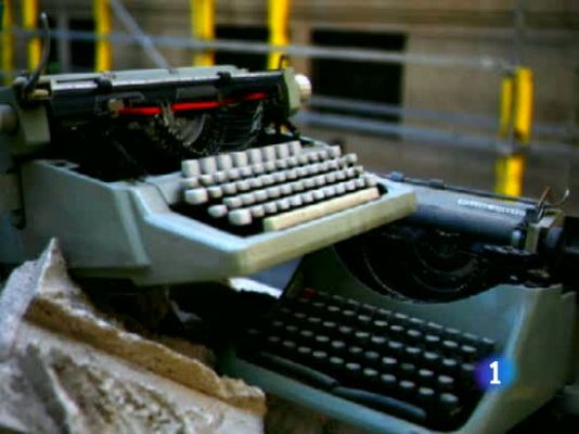  - Concurso de fotografía de RTVE.es