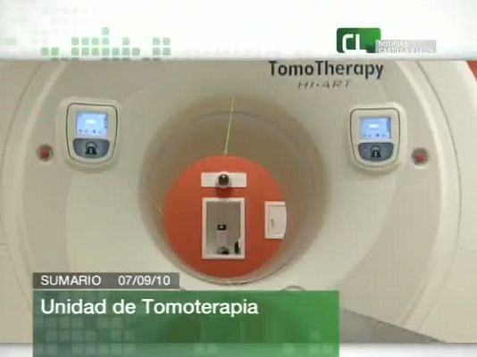 Noticias de Castilla y León - Noticias de Castilla y León - 07/09/10