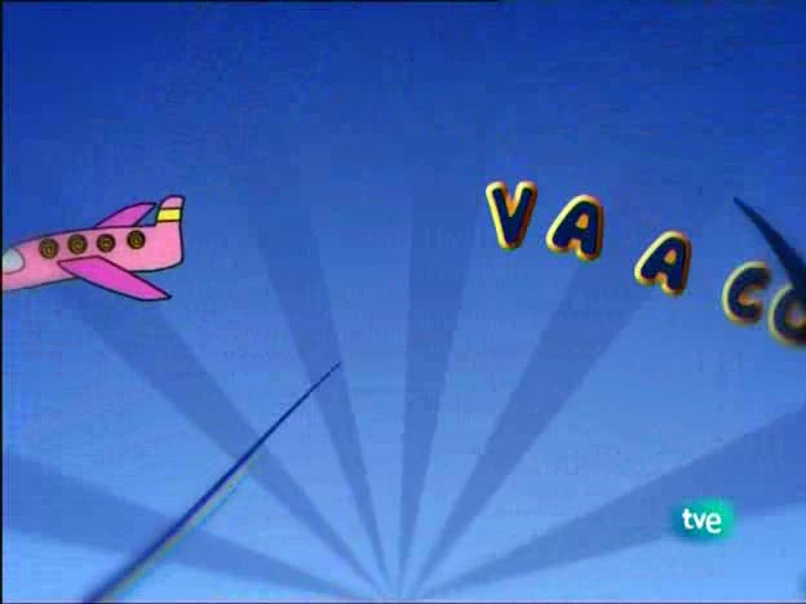 Los números - El Clan de los Titirimúsicos | Ver