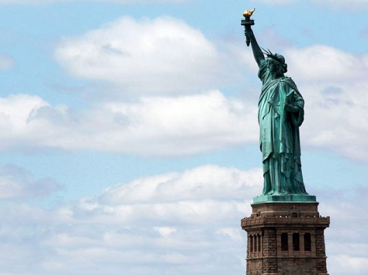  - Impuesto para turistas en EE.UU.