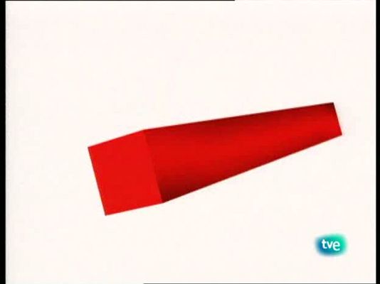 Espacios arquitectónicos - Cascos históricos de la provincia