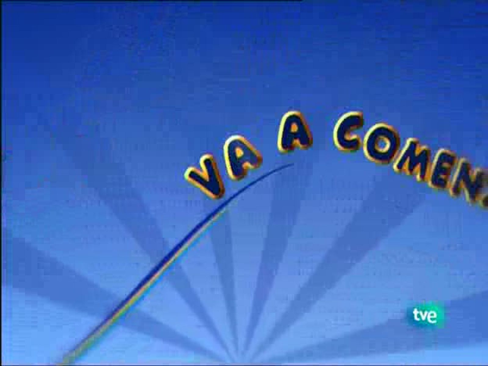 La fiesta - El Clan de los Titirimúsicos | Ver