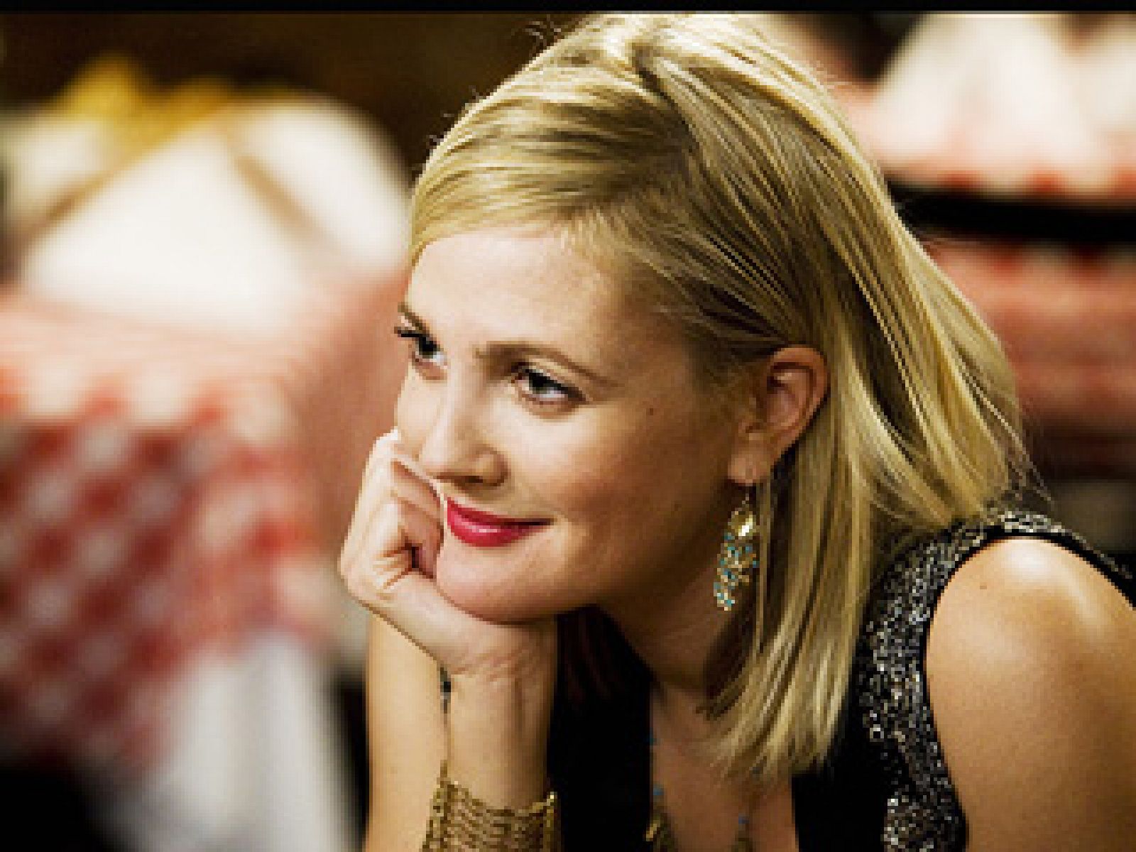 Tráiler de 'Salvando las distancias' | Ver