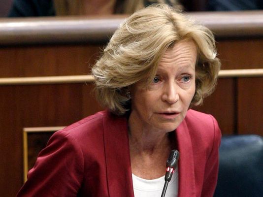  - Salgado flexible con los municipios